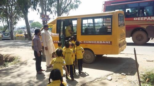 18556978_1587180161355775_850734575102772162_n