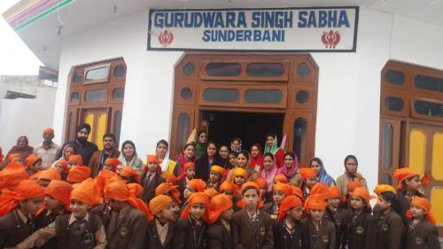 WhatsApp Image 2018-11-25 at 5.06.46 PM(6)