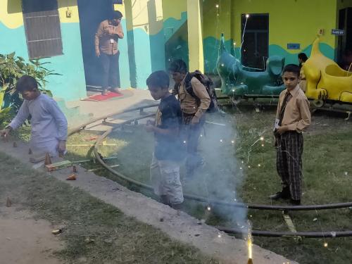 IMG20191024132936
