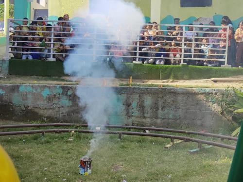 IMG20191024133535