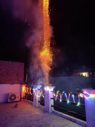 IMG20191027201915