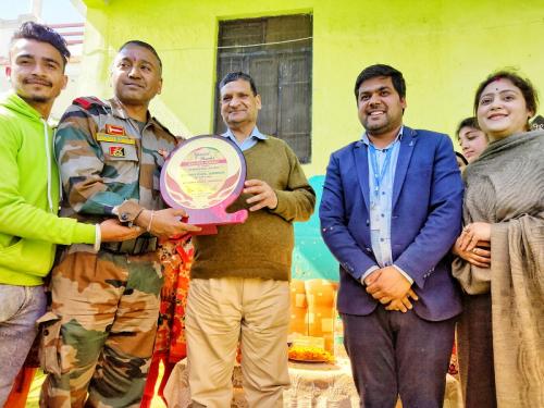 IMG20200303140201-01